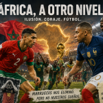 cambio de ciclo