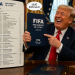 trump reglamento fifa